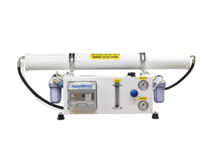 Wera 200
