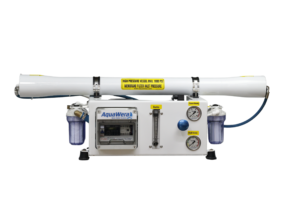 Wera 80