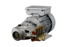 akuple yuksek basinc motoru 2 scaled Tekneler i&ccedil;in Su Yapıcı Tatlı Su - İ&ccedil;me Suyu