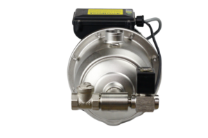 sea water pump 2 scaled Tekneler i&ccedil;in Su Yapıcı Tatlı Su - İ&ccedil;me Suyu