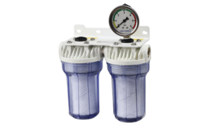 su yapici filtre 3 scaled Tekneler i&ccedil;in Su Yapıcı Tatlı Su - İ&ccedil;me Suyu