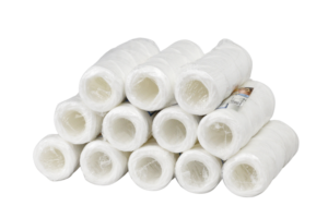 su yapici filtre 5 scaled Tekneler i&ccedil;in Su Yapıcı Tatlı Su - İ&ccedil;me Suyu