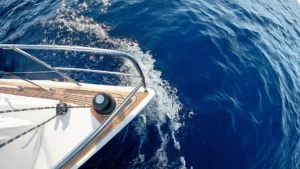 tekne su yapici ana 2 Tekneler i&ccedil;in Su Yapıcı Tatlı Su - İ&ccedil;me Suyu