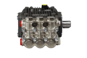 yuksek basinc pompasi 2 scaled Tekneler i&ccedil;in Su Yapıcı Tatlı Su - İ&ccedil;me Suyu